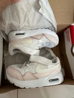 (Category: ) located in . Submitted by seoulfriend (Listing ID 1367727388, Image 1). Description: .