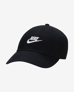 (Category: ) located in . Submitted by bksales (Listing ID 1367860742, Image 1). Description: .