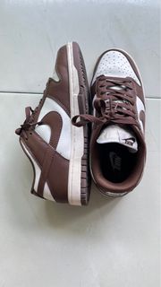 (Kategori: ) berada di . Dikirim oleh agnesneta (ID iklan 1367719992, Gambar 1). Deskripsi: .