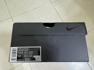 （分類：）位於 。 由 alex4579 提交（商品編號 1367788741，圖片 1）。簡介： 。
