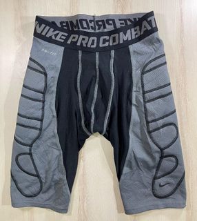 (Category: ) located in . Submitted by yuhanis10 (Listing ID 1367853044, Image 1). Description: .