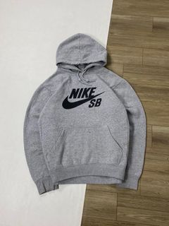 (Kategori: ) berada di . Dikirim oleh gardastoreid (ID iklan 1367849693, Gambar 1). Deskripsi: .