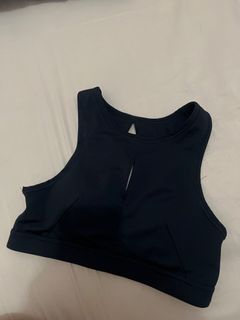 (Kategori: ) berada di . Dikirim oleh detdetsy (ID iklan 1367760558, Gambar 1). Deskripsi: .