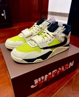 （分類：）位於 。 由 henry0917123 提交（商品編號 1367824302，圖片 1）。簡介： 。