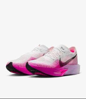 (Category: ) located in . Submitted by slick (Listing ID 1367713403, Image 1). Description: .