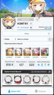 (Category: ) located in . Submitted by ivrynub (Listing ID 1367722614, Image 1). Description: .