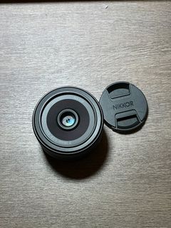 （分類：）位於 。 由 alan-lun 提交（商品編號 1367820138，圖片 1）。簡介： 。