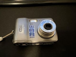 （分類：）位於 。 由 manho_216 提交（商品編號 1367715814，圖片 1）。簡介： 。