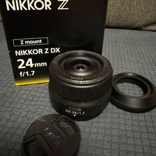 （分類：）位於 。 由 resunonac 提交（商品編號 1367710207，圖片 1）。簡介： 。