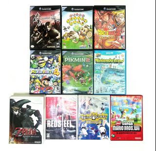（分類：）位於 。 由 nookalley_toys_game 提交（商品編號 1367834208，圖片 1）。簡介： 。