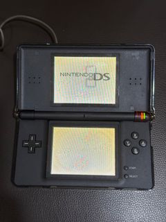 (Category: ) located in . Submitted by gshockmodz88 (Listing ID 1367841022, Image 1). Description: .