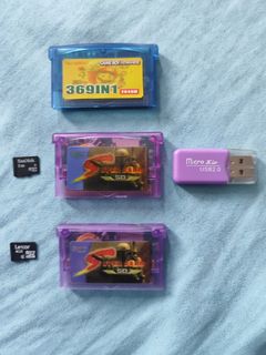 (Category: ) located in . Submitted by vengerscat (Listing ID 1367778272, Image 1). Description: .