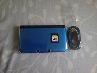 （分類：）位於 。 由 froodles 提交（商品編號 1365907856，圖片 1）。簡介： 。