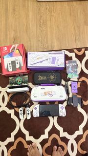 (Category: ) located in . Submitted by asyraf0708 (Listing ID 1367679497, Image 1). Description: .