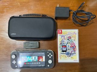 (Category: ) located in . Submitted by mykee.biteng (Listing ID 1367834933, Image 1). Description: .