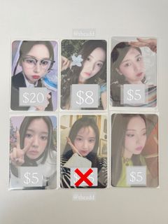 （分類：）位於 。 由 theadd 提交（商品編號 1366337375，圖片 1）。簡介： 。
