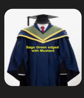 (Category: ) located in . Submitted by imahungrygirl (Listing ID 1367812097, Image 1). Description: .
