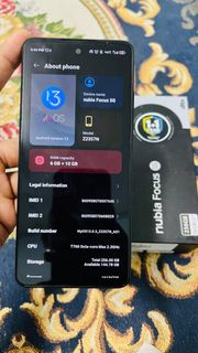 (Category: ) located in . Submitted by syakirnabil2 (Listing ID 1367822207, Image 1). Description: .