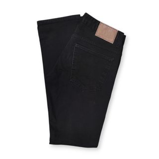 (Kategori: ) berada di . Dikirim oleh layakxpakai (ID iklan 1367818850, Gambar 1). Deskripsi: .