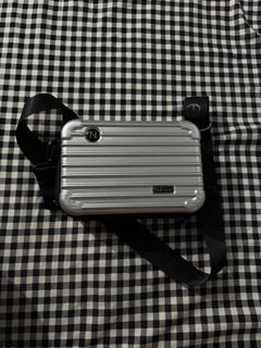 (Category: ) located in . Submitted by nmordanoso (Listing ID 1367790735, Image 1). Description: .