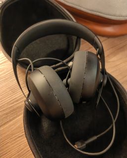(Category: ) located in . Submitted by audio_legend (Listing ID 1367794519, Image 1). Description: .