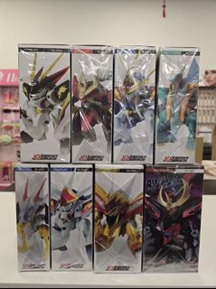 （分類：）位於 。 由 thomas.store 提交（商品編號 1367727937，圖片 1）。簡介： 。