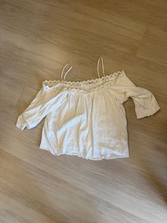（分類：）位於 。 由 mochichi03 提交（商品編號 1367758223，圖片 1）。簡介： 。