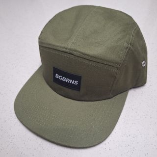 (Category: ) located in . Submitted by capncaps09 (Listing ID 1367738606, Image 1). Description: .