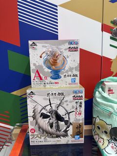 （分類：）位於 。 由 showmesomething 提交（商品編號 1367844717，圖片 1）。簡介： 。