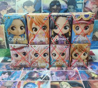 (Category: ) located in . Submitted by figurinesale (Listing ID 1342179834, Image 1). Description: .