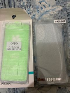 由 jams0321 (刊登 ID 1367822570，圖片 1) 提交，位於 的 (類別：)，說明：。