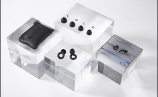 （分類：）位於 。 由 pclhk 提交（商品編號 1367757506，圖片 1）。簡介： 。