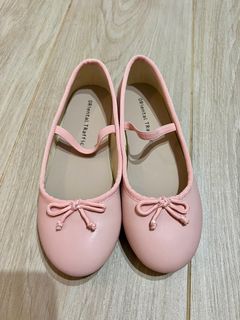 （分類：）位於 。 由 matast 提交（商品編號 1367688834，圖片 1）。簡介： 。