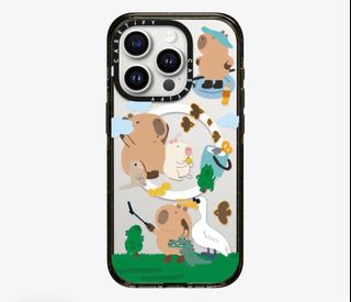 (Category: ) located in . Submitted by ameliagyz (Listing ID 1367793467, Image 1). Description: .