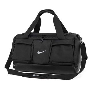 (Category: ) located in . Submitted by chuahenryig (Listing ID 1367796113, Image 1). Description: .