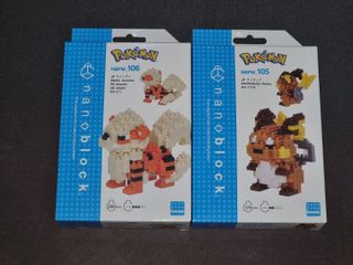 (Category: ) located in . Submitted by noviko (Listing ID 1367807760, Image 1). Description: .