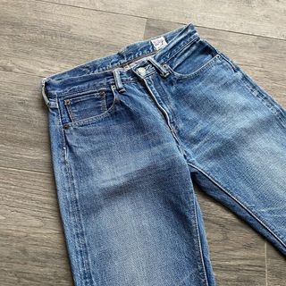 （分類：）位於 。 由 original_garden 提交（商品編號 1367762486，圖片 1）。簡介： 。