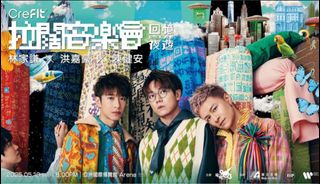 （分類：）位於 。 由 bbnat_ 提交（商品編號 1367755326，圖片 1）。簡介： 。