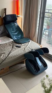 由 pebb01333-60422 (刊登 ID 1367744405，圖片 1) 提交，位於 的 (類別：)，說明：。