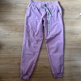 (Category: ) located in . Submitted by funkypeach (Listing ID 1367692980, Image 1). Description: .