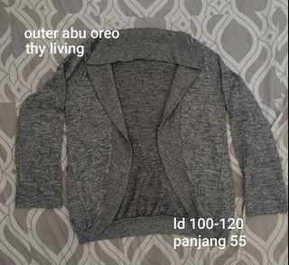 (Kategori: ) berada di . Dikirim oleh duckdonal185561 (ID iklan 1367729471, Gambar 1). Deskripsi: .