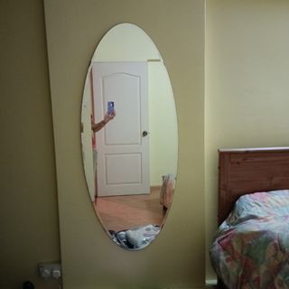 (Category: ) located in . Submitted by imagecoach (Listing ID 1367762344, Image 1). Description: .