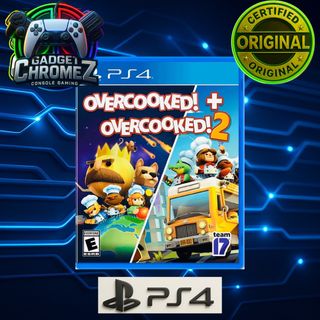 (Category: ) located in . Submitted by gadget_chromez (Listing ID 1041215314, Image 1). Description: .
