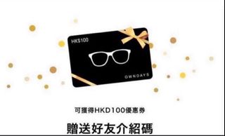 （分類：）位於 。 由 gdt01 提交（商品編號 1367820831，圖片 1）。簡介： 。