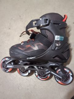 (Category: ) located in . Submitted by jaden2015 (Listing ID 1367792851, Image 1). Description: .