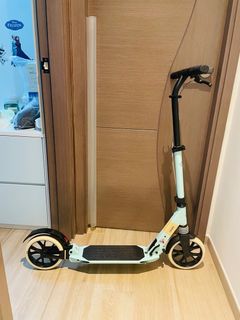 （分類：）位於 。 由 cwcyn 提交（商品編號 1367711880，圖片 1）。簡介： 。