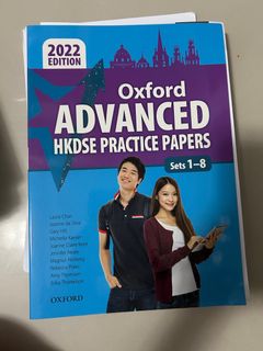 （分類：）位於 。 由 ipuipui 提交（商品編號 1367793114，圖片 1）。簡介： 。