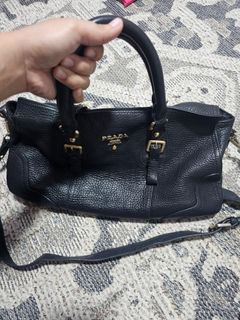 (Category: ) located in . Submitted by nzpreloved_stuff (Listing ID 1367694230, Image 1). Description: .