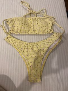 (Category: ) located in . Submitted by fm13_ (Listing ID 1367757047, Image 1). Description: .