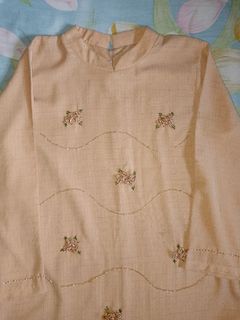 (Kategori: ) berada di . Dikirim oleh preloved.naaa (ID iklan 1367833970, Gambar 1). Deskripsi: .
